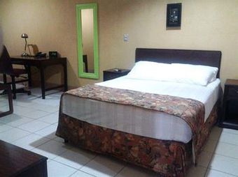 Best Western Hotel Zima