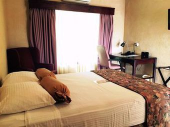 Best Western Hotel Zima