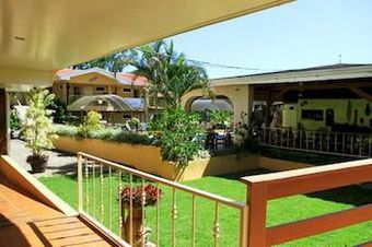 Best Western Hotel Zima