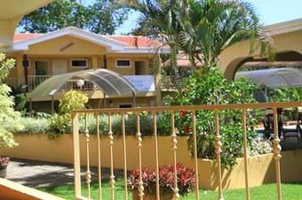 Best Western Hotel Zima