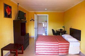Best Western Hotel Zima