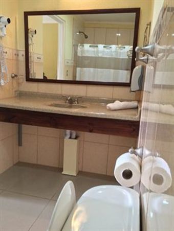 Best Western Hotel Zima