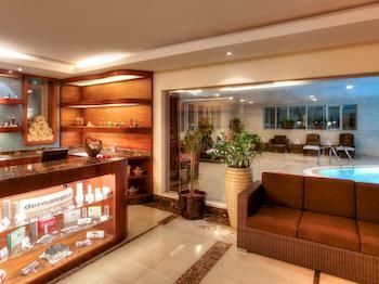 Aparthotel Adagio Premium West Bay Doha