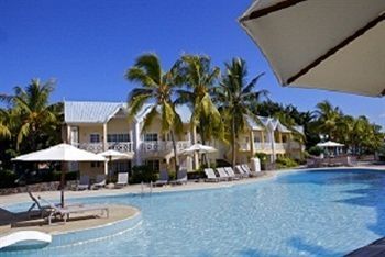Apartamento Calodyne Sur Mer Hotel