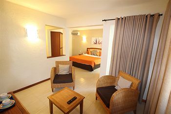 Apartamento Calodyne Sur Mer Hotel