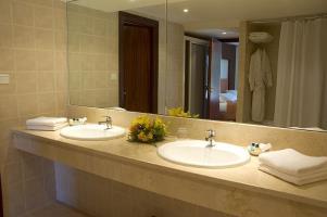 Hotel Golden Tulip Farah Khouribga