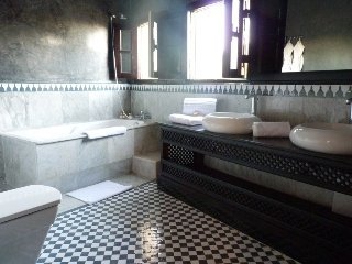 Hotel Riad Braya