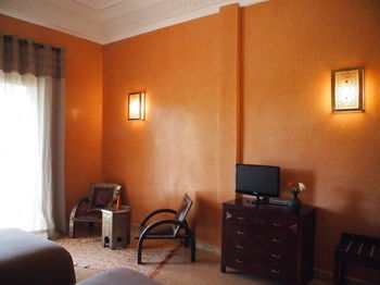 Hotel Dar Basma