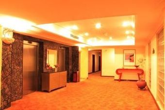 Chelsea Hotel - Central Area