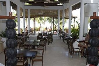 Hotel Village Du Pecheur