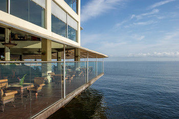 Malaika Beach Resort By Royal Orchid Hotels
