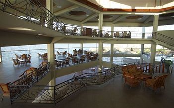 Malaika Beach Resort By Royal Orchid Hotels