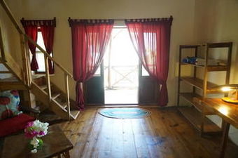 Casa Del Mar Hotel Zanzibar