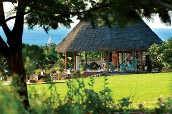 Hotel Diamonds La Gemma Dell'est - All Inclusive
