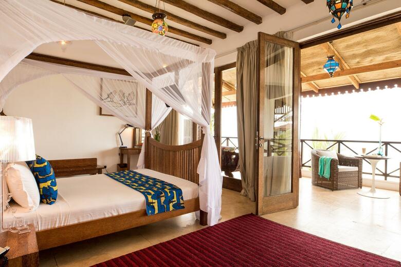 The Z Hotel