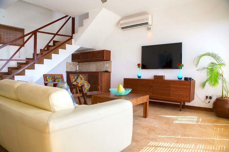 The Z Hotel