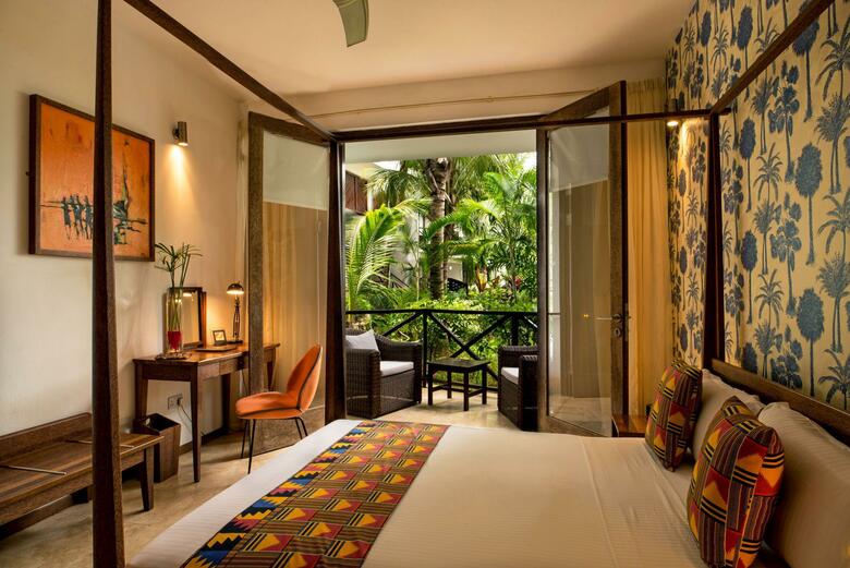 The Z Hotel