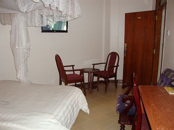 City Link Pentagon Hotel