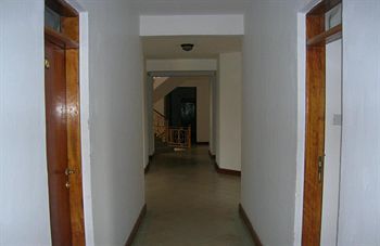 City Link Pentagon Hotel