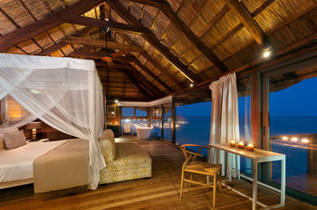 Hotel Melia Zanzibar