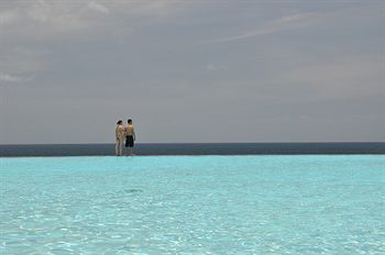 Hotel Royal Zanzibar Beach Resort All Inclusive