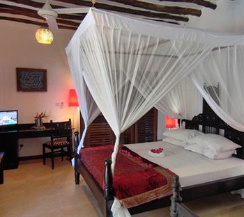 Apartamento Next Paradise Boutique Resort