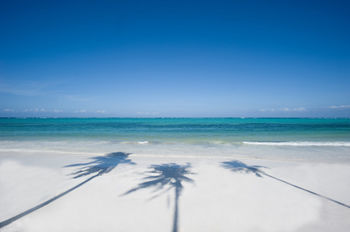 Hotel Baraza Resort & Spa Zanzibar