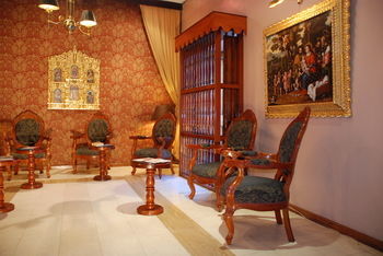 Hotel Colon Inn