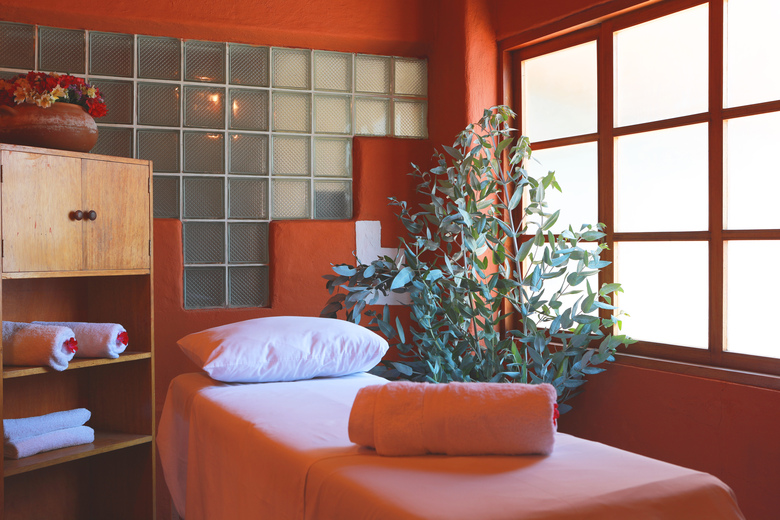 Hotel San Agustin Urubamba