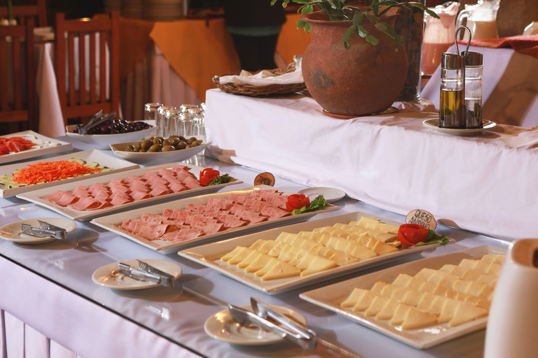Hotel San Agustin Urubamba