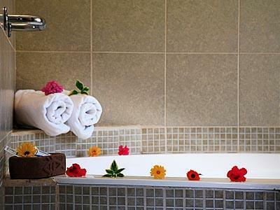 Hotel San Agustin Urubamba