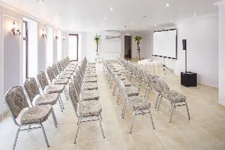 Hotel Mozart
