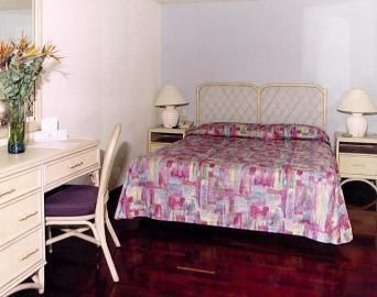 Hotel Playa Grande Caribe Y Marina