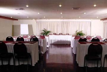 Hotel Playa Grande Caribe Y Marina