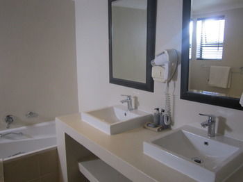 Hotel Ibhayi Town Lodge