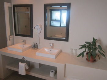 Hotel Ibhayi Town Lodge