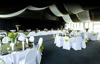 Hotel Legend Golf & Safari Resort