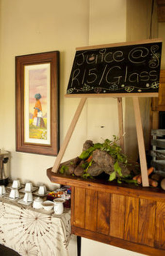 Hotel Legend Golf & Safari Resort
