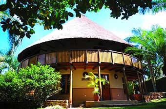 Apartamento Speke Resort & Conference Centre