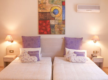 Hotel Urban By Cityblue, Kampala