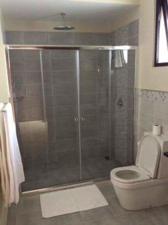 Hotel Urban By Cityblue, Kampala