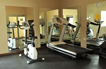 Hotel Cresta Bosele