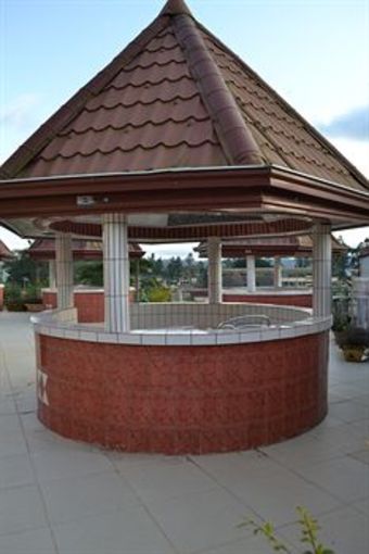 Agroturismo Hotel De Malte