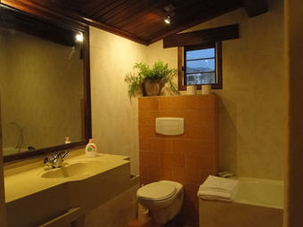 Hotel Goodlife Residence