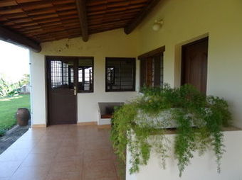 Hotel Goodlife Residence