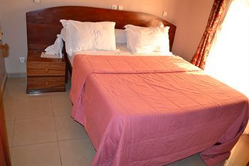 Mawa Hotel