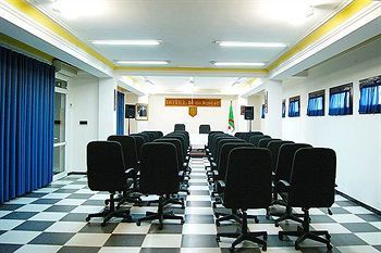 Hotel Majestic Annaba