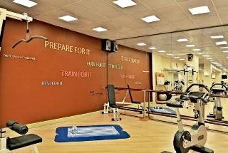 Apartamento Sheraton Club Des Pins Resort