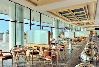 Apartamento Sheraton Club Des Pins Resort