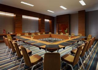 Apartamento Sheraton Club Des Pins Resort